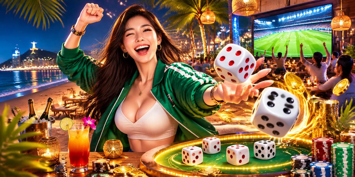 92slot Trang Hỗ Trợ – Giải Đáp Tất Cả Câu Hỏi Của Bạn