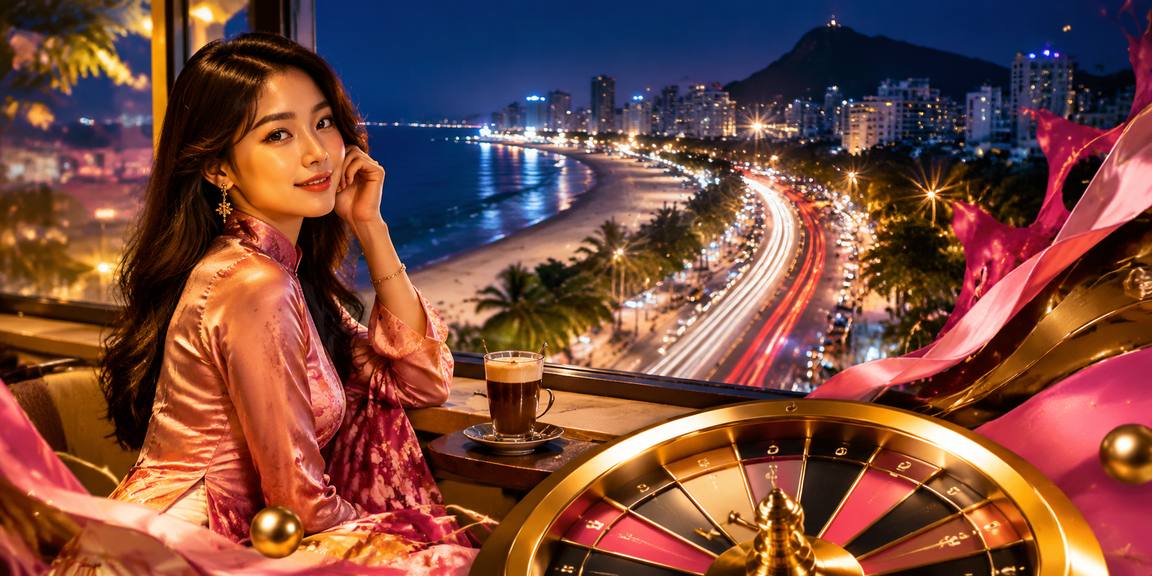 92slot Những Điều Cần Biết Về Tài Khoản 92slot Của Bạn