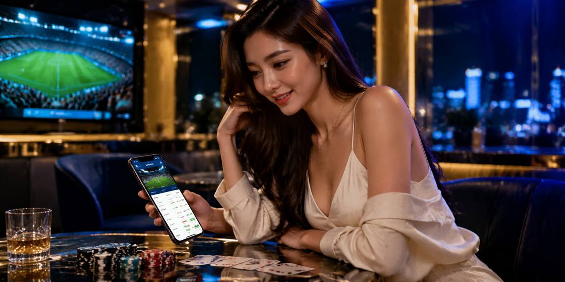 92slot Sảnh chơi xây dựng cho người Việt