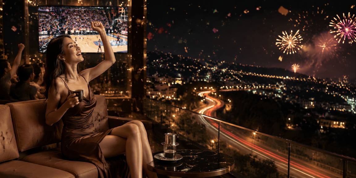 92slot mobile gaming