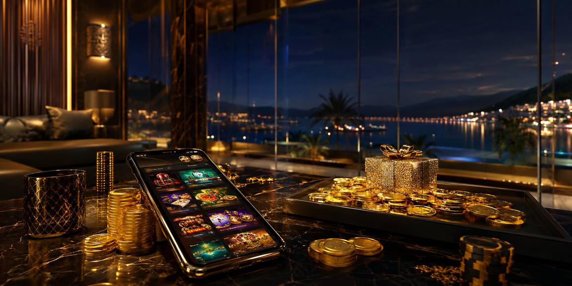 92slot mobile gaming