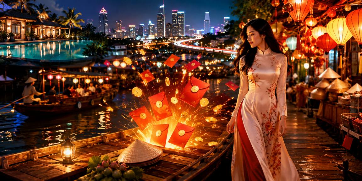 92slot Bàn casino trực tiếp 92slot là gì