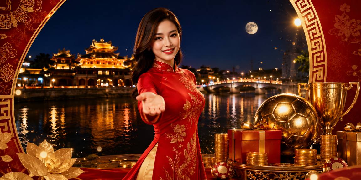 92slot 92slot là gì và hoạt động như thế nào